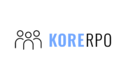 Kore RPO